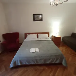 provjera dostupnosti