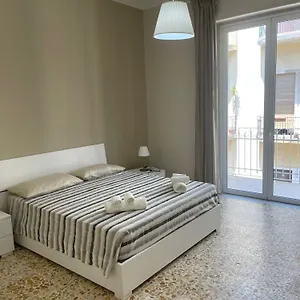 Gorizia , Catania Italia
