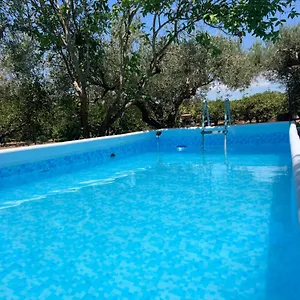 Casa Amuni , Sciacca Italia