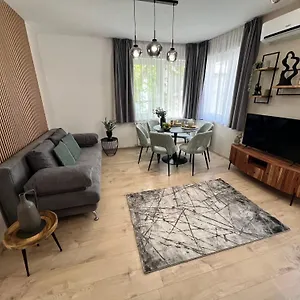 provjera dostupnosti
