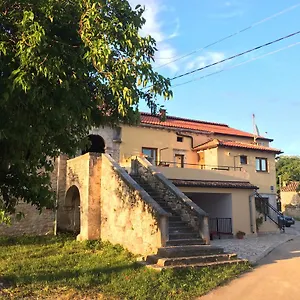 Anamarija , Porec Croazia